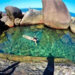 piscina-natural-em-ilhabela-910x683